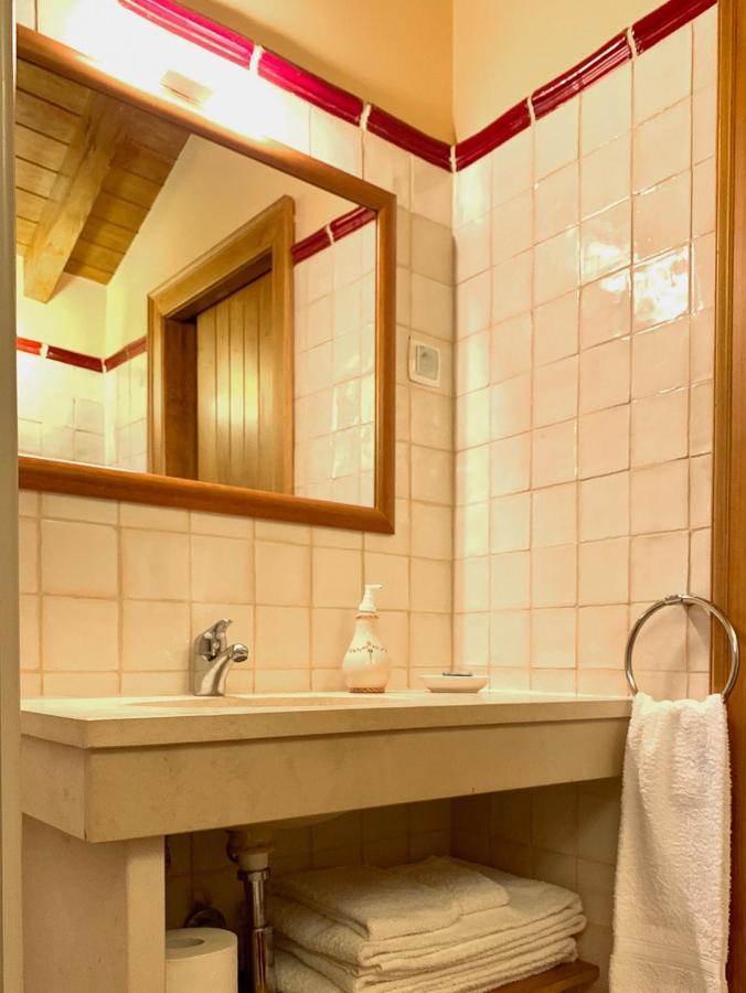 Casal Frias Villa Barreira  Екстериор снимка