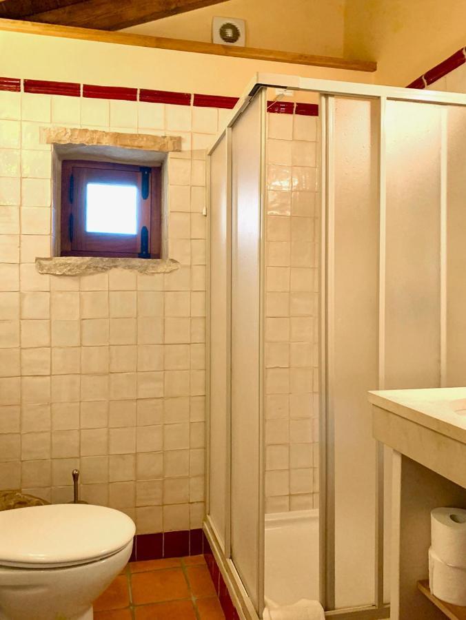 Casal Frias Villa Barreira  Екстериор снимка